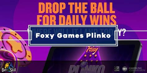 foxy games 100 free spins|Foxy Games™ .